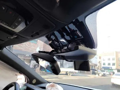 2020 Kia Carnival VIN: