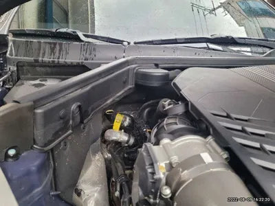 2018 Kia Stinger KNAE751CDJS033791 VIN:KNAE751CDJS033791