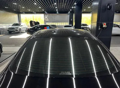 2022 Mercedes-Benz CLA 250 W1K5J4HB2NN278978 VIN:W1K5J4HB2NN278978