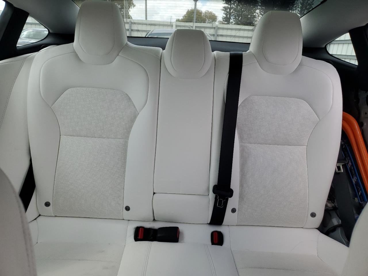 2024 TESLA MODEL 3  VIN:5YJ3E1EB8RF868583