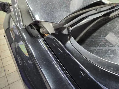 2020 Hyundai Santa FE 1KMHS281BBLU28875 VIN:1KMHS281BBLU28875