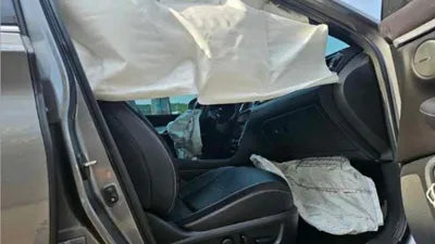 2019 Infiniti QX50 VIN: