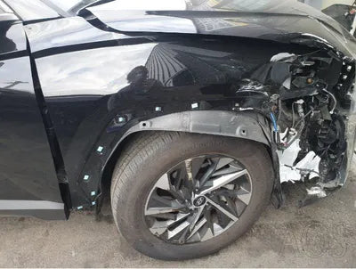 2021 Hyundai Tucson KMHJE811BMU005793 VIN:KMHJE811BMU005793