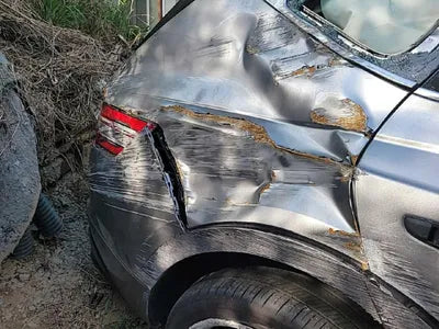 2021 Genesis GV80 KMTHC81CDMU066394 VIN:KMTHC81CDMU066394