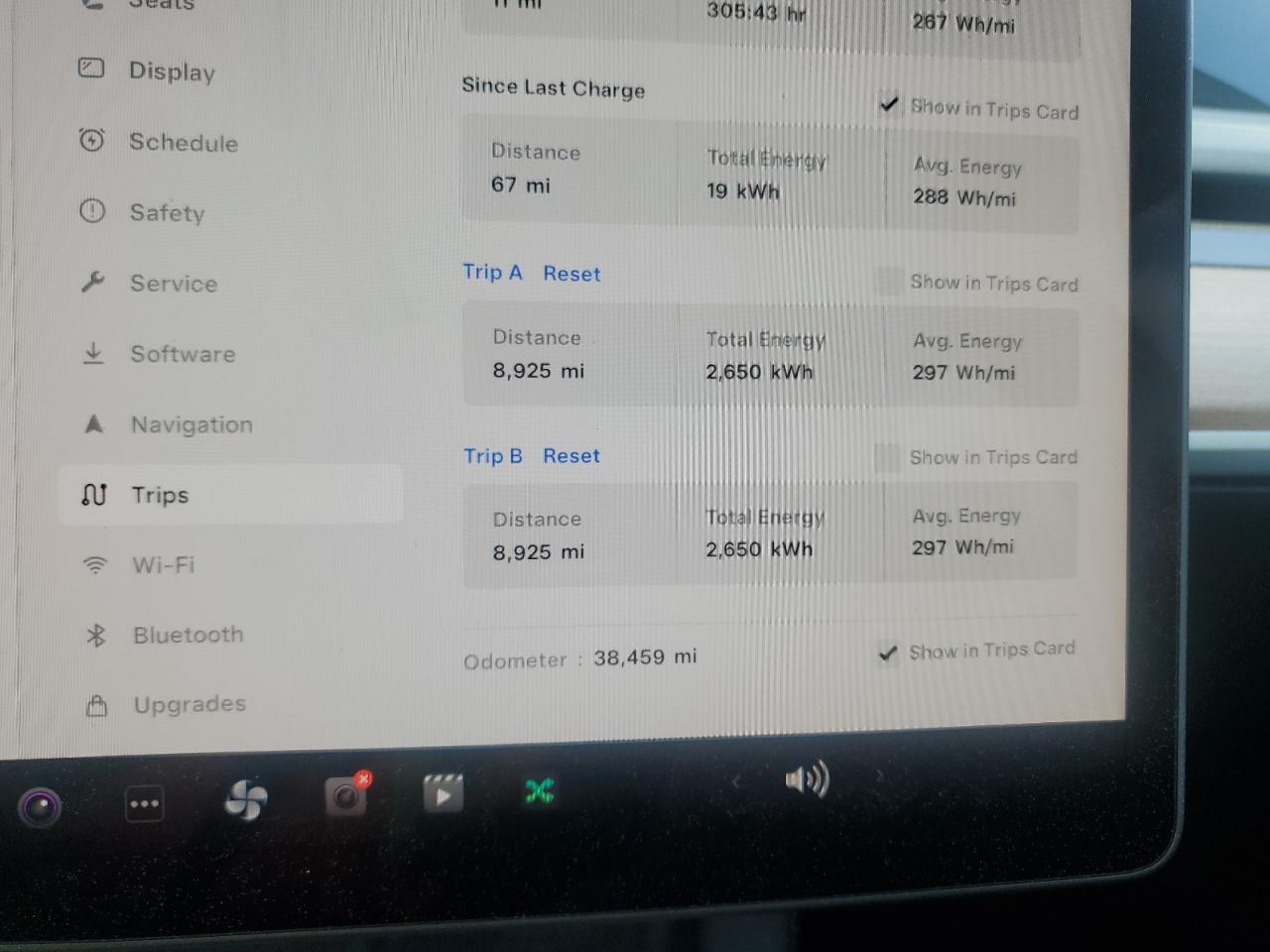 2023 TESLA MODEL 3  VIN:5YJ3E1EC3PF704244