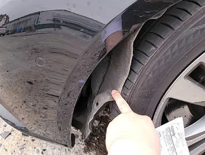 2015 Mercedes-Benz S 500 WDDUG8CB8FA105645 VIN:WDDUG8CB8FA105645