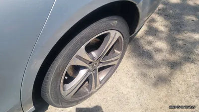 2019 Mercedes-Benz E 220 WDDZF0EB2KA692068 VIN:WDDZF0EB2KA692068