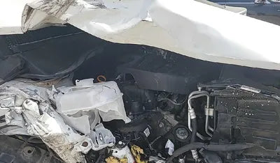 2019 Kia Sorento 611KMKNAPG81ABKA4 VIN:611KMKNAPG81ABKA4