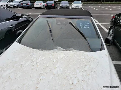 2015 Mercedes-Benz E 400 NONE VIN: