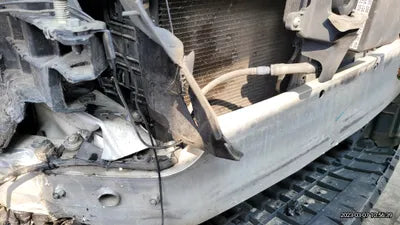 2015 Mercedes-Benz S 500 KL90A4ADHFZ100003 VIN:KL90A4ADHFZ100003