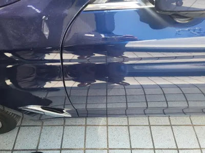 2020 BMW 530 WBAJR5108LCE23675 VIN:WBAJR5108LCE23675