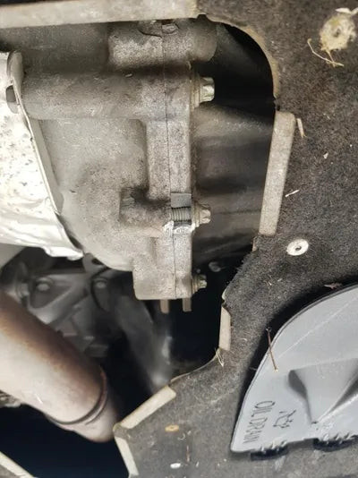 2017 Jeep Cherokee 1C4PJMCB5HW622831 VIN:1C4PJMCB5HW622831