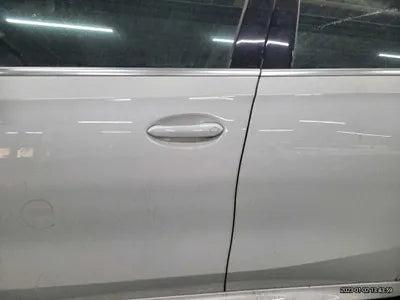 2021 BMW 630 WBAGT8102M9H07878 VIN:WBAGT8102M9H07878