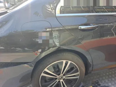 2021 Mercedes-Benz E 250 W1KZF4FBXMA990327 VIN:W1KZF4FBXMA990327