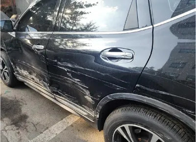 2018 Nissan X-Trail JN1AT2MT1JW000179 VIN:JN1AT2MT1JW000179