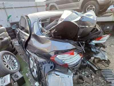 2018 Mercedes-Benz E 200 WDDZF4CB9JA302530 VIN:WDDZF4CB9JA302530