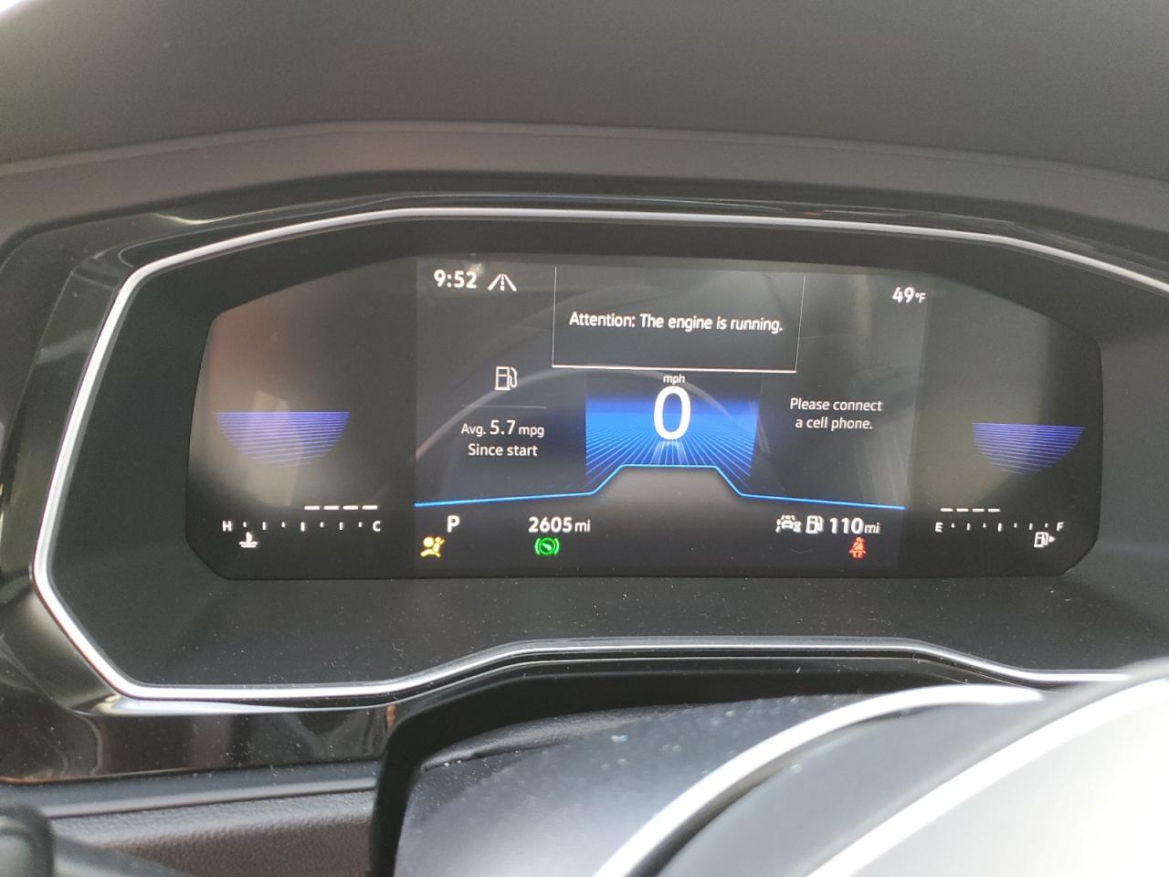 2024 VOLKSWAGEN JETTA SE VIN:3VW7M7BU8RM051409