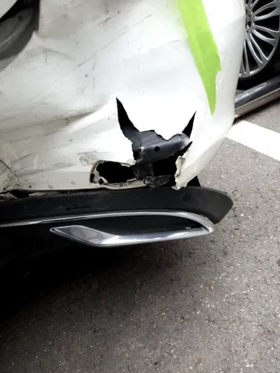 2020 Mercedes-Benz C 220 W1KWF1FB5LR566183 VIN:W1KWF1FB5LR566183