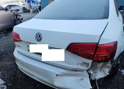 2015 Volkswagen Jetta WVWZZZ16ZFM033148 VIN:WVWZZZ16ZFM033148