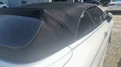 2018 Mercedes-Benz C 200 WDDWK4CB0JF596143 VIN:WDDWK4CB0JF596143