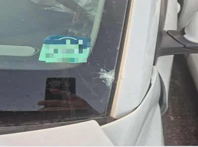 2018 Hyundai Kona VIN: