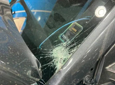 2020 Hyundai Kona KMHK381GFLU089784 VIN:KMHK381GFLU089784