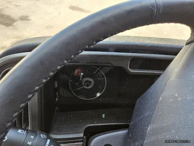 2023 15.5 tons of fabis (compressed pear) VIN: