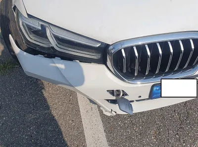 2021 BMW 520 WBA11BH08MCF90583 VIN:WBA11BH08MCF90583