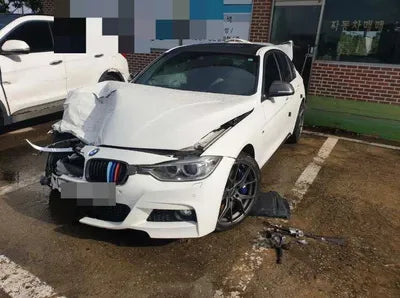 2015 BMW 320 WBA3E1108FF948250 VIN:WBA3E1108FF948250