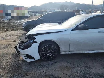 2023 Mercedes-Benz E 350 VIN: