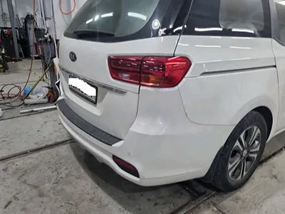 2019 Kia Carnival KNAMB81ABKS606723 VIN:KNAMB81ABKS606723
