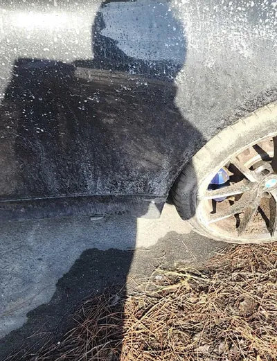 2016 BMW M4 WBS3R9102GK456028 VIN:WBS3R9102GK456028