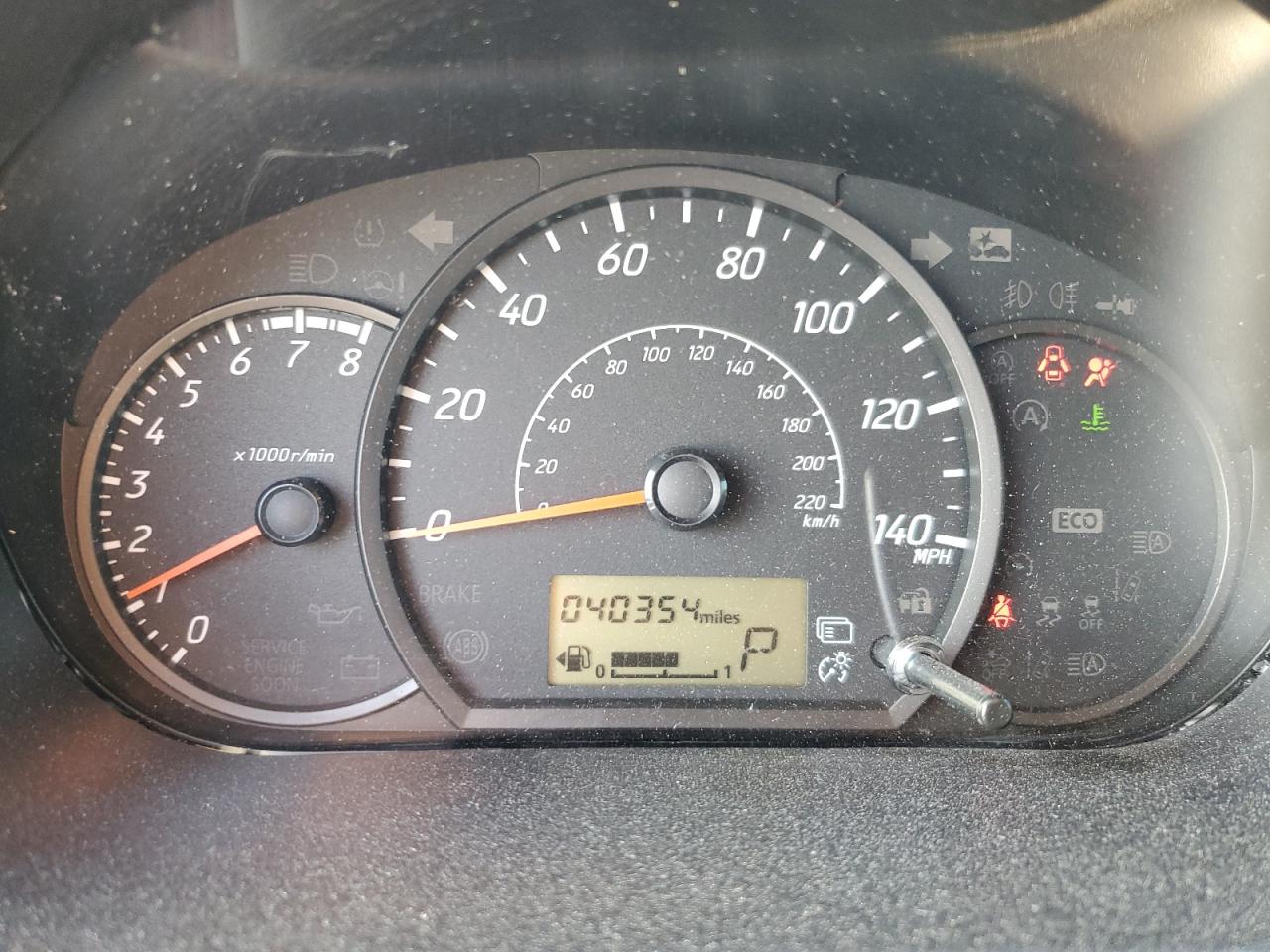 2022 MITSUBISHI MIRAGE G4 ES VIN:ML32FUFJ4NHF03334