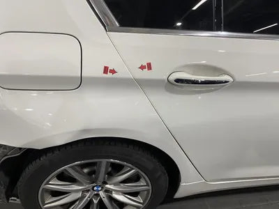 2018 BMW 520 WBAJC3101JG994398 VIN:WBAJC3101JG994398