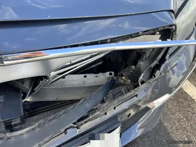 2015 Mercedes-Benz E 220 VIN: