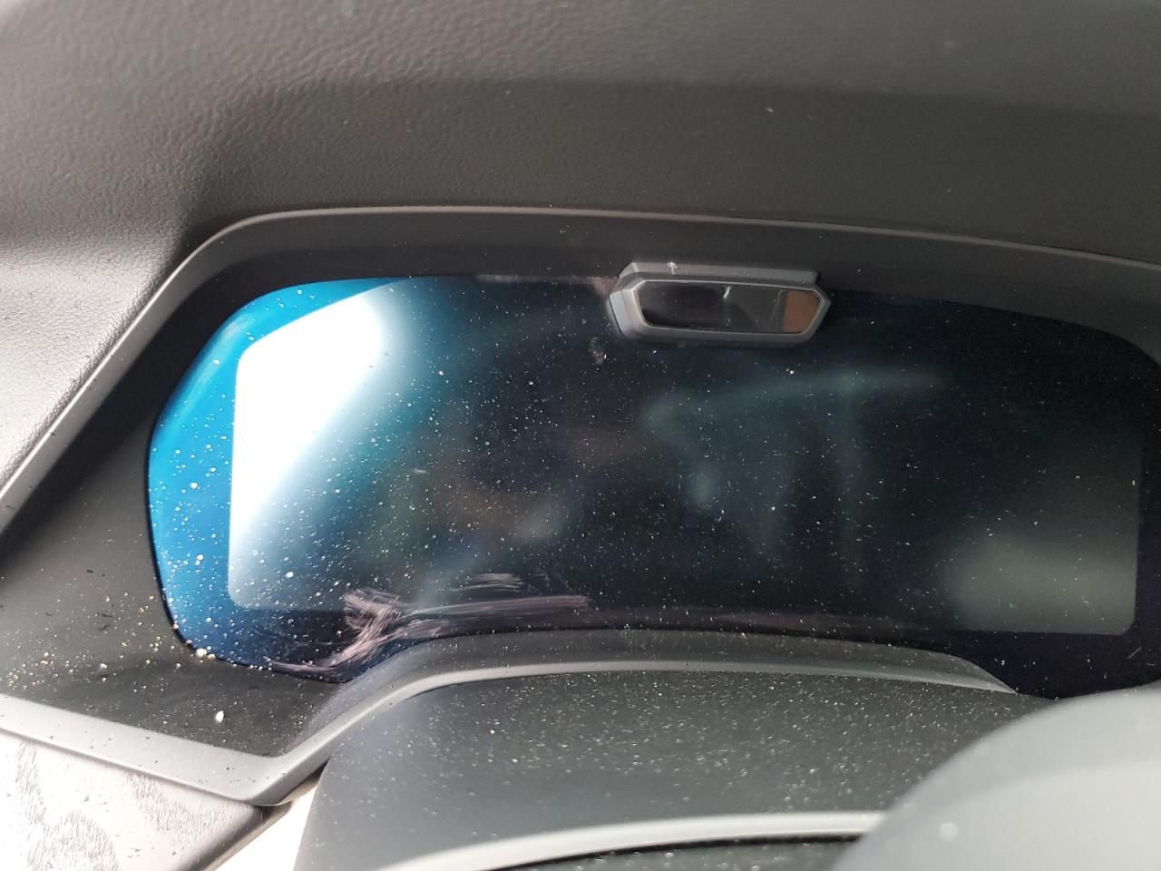 2022 BMW X7 M50I VIN:5UXCX6C07N9L44871