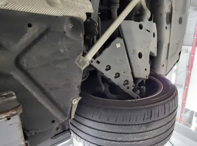 2016 Mercedes-Benz S 350 VIN: