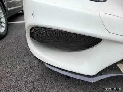 2015 Mercedes-Benz E 400 NONE VIN: