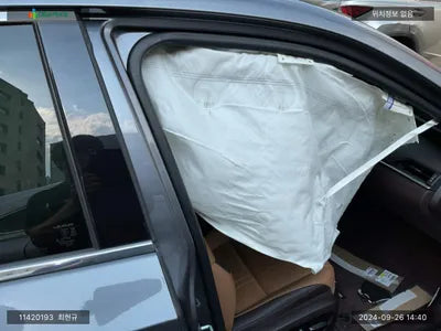 2019 Lexus ES 300 JTHB21B17K2047370 VIN:JTHB21B17K2047370