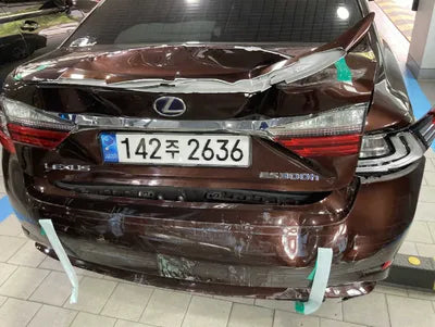 2016 Lexus ES 300 JTHBW1GG2G2113462 VIN:JTHBW1GG2G2113462
