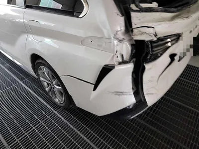 2021 Toyota Sienna VIN: