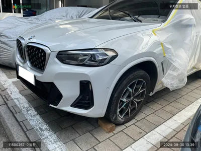 2022 BMW 420 WBA21DT06N9N22530 VIN:WBA21DT06N9N22530