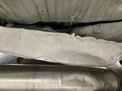 2020 Mercedes-Benz GLC 300 W1N0J5DB5LF813480 VIN:W1N0J5DB5LF813480