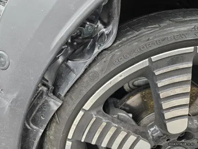 2023 MINI Cooper WMW61DK07P2T68523 VIN:WMW61DK07P2T68523