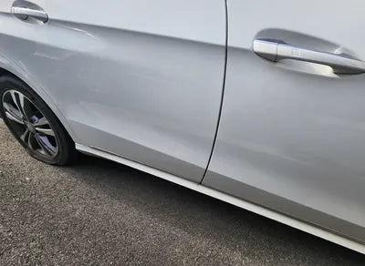 2016 Mercedes-Benz E 220 WDDHF0CB3GB187091 VIN:WDDHF0CB3GB187091