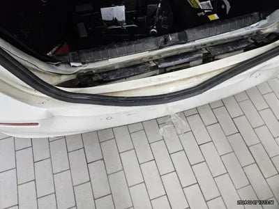 2017 Maserati Ghibli ZAM57RTG2H1232518 VIN:ZAM57RTG2H1232518