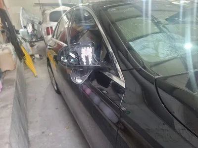 2018 Mercedes-Benz E 220 WDDZF0EB9JA435052 VIN:WDDZF0EB9JA435052