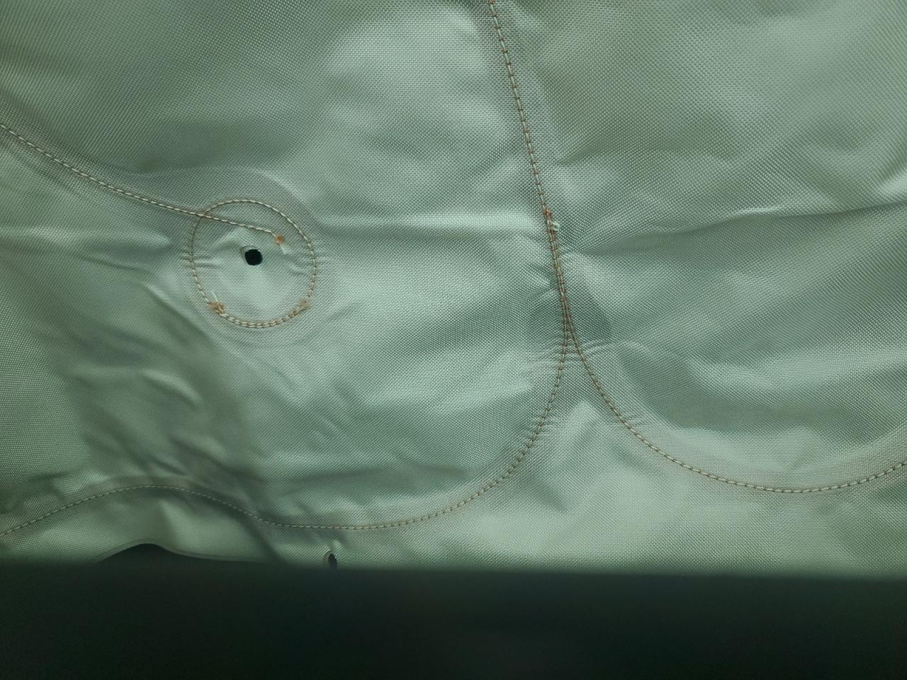 2022 CHEVROLET MALIBU LS VIN:1G1ZB5STXNF212293