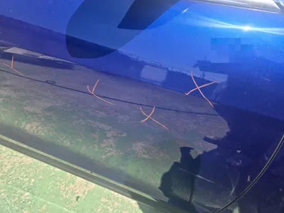 2016 Maserati Ghibli VIN: