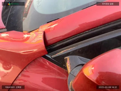 2020 BMW 420 WBAVJ9101L9B12571 VIN:WBAVJ9101L9B12571